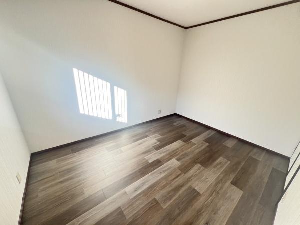 大阪市城東区中浜１丁目の中古一戸建て