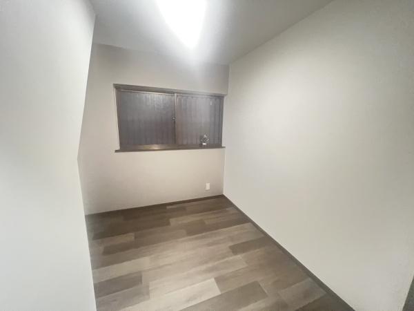 大阪市城東区中浜１丁目の中古一戸建て