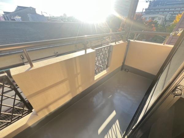 大阪市城東区中浜１丁目の中古一戸建て