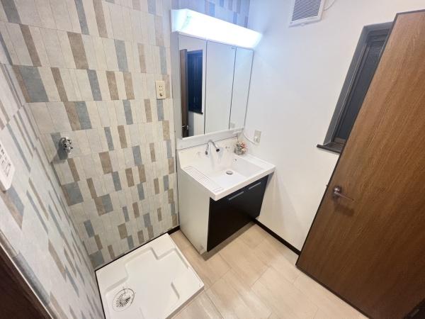 大阪市城東区中浜１丁目の中古一戸建て