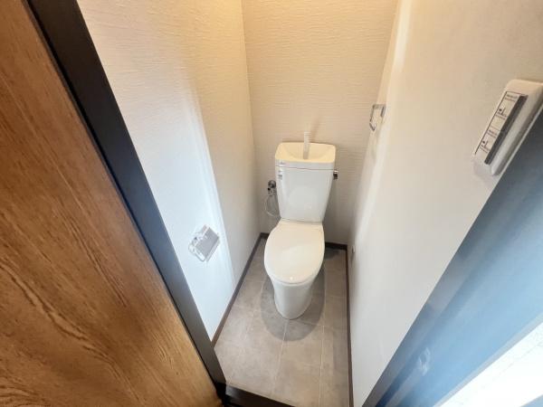 大阪市城東区中浜１丁目の中古一戸建て