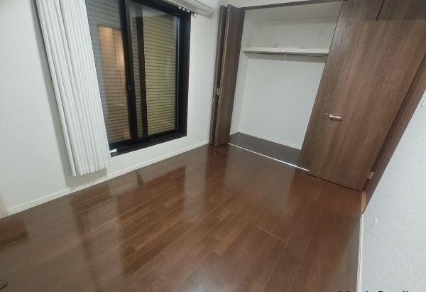 大阪市西成区長橋３丁目の中古一戸建て