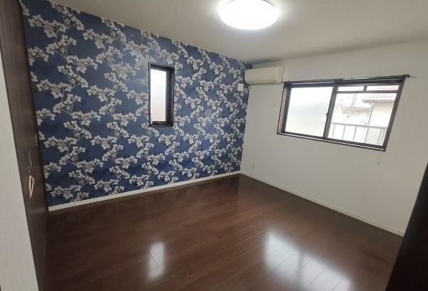 大阪市西成区長橋３丁目の中古一戸建て