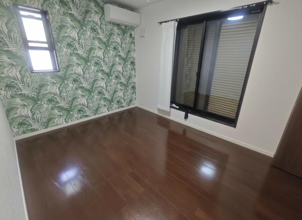 大阪市西成区長橋３丁目の中古一戸建て