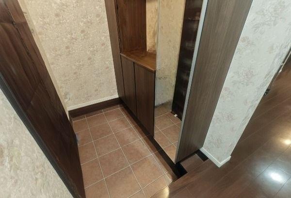 大阪市西成区長橋３丁目の中古一戸建