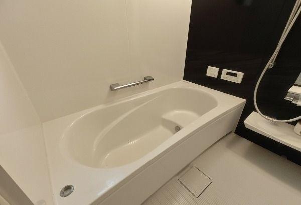 大阪市西成区長橋３丁目の中古一戸建て