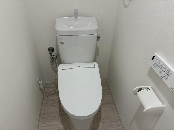 コスモ・シティガーデンズ