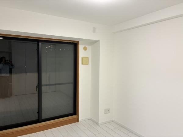 コスモ・シティガーデンズ