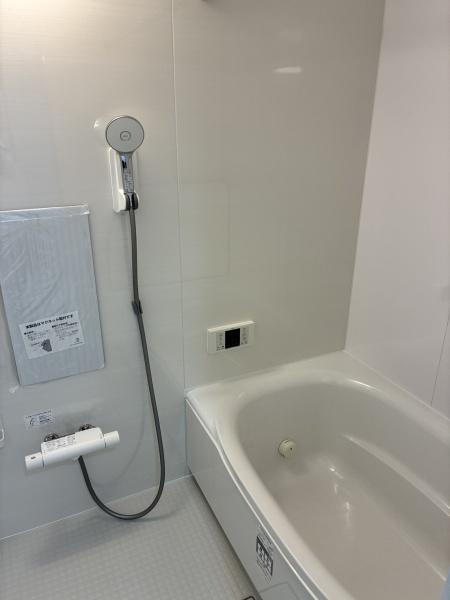 コスモ・シティガーデンズ