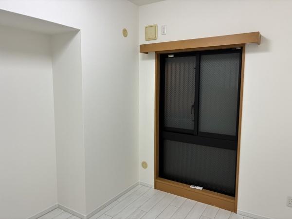 コスモ・シティガーデンズ