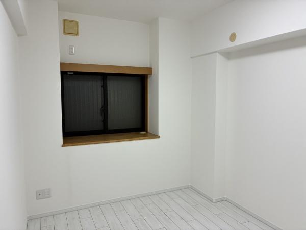 コスモ・シティガーデンズ