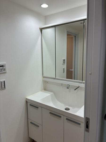 コスモ・シティガーデンズ