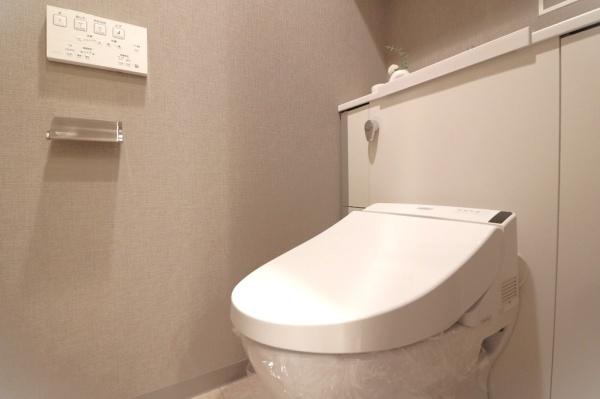 プレサンスロジェ天満橋リバーテラス