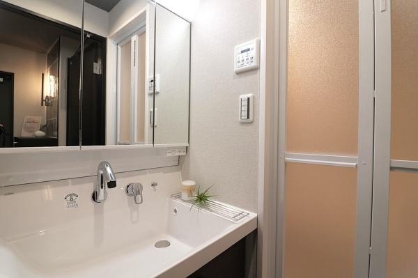 ダイドーメゾン大阪・堂島