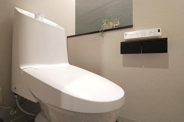 ダイドーメゾン大阪・堂島