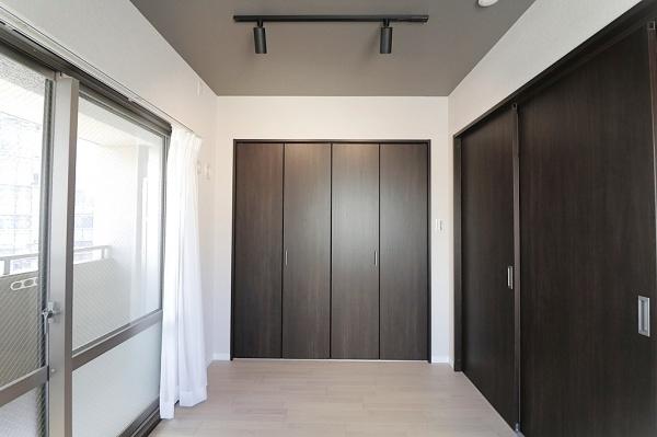 ダイドーメゾン大阪・堂島