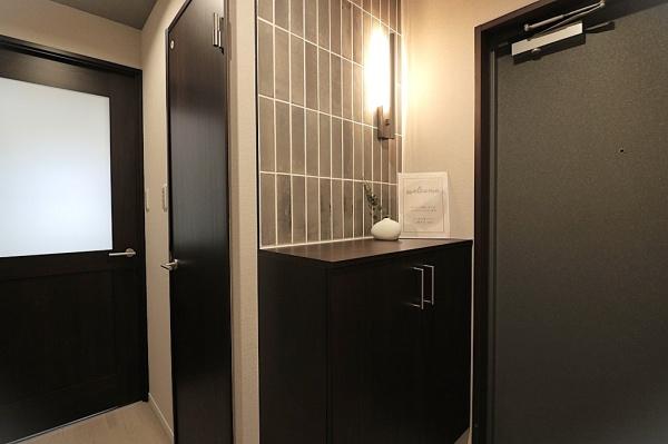 ダイドーメゾン大阪・堂島