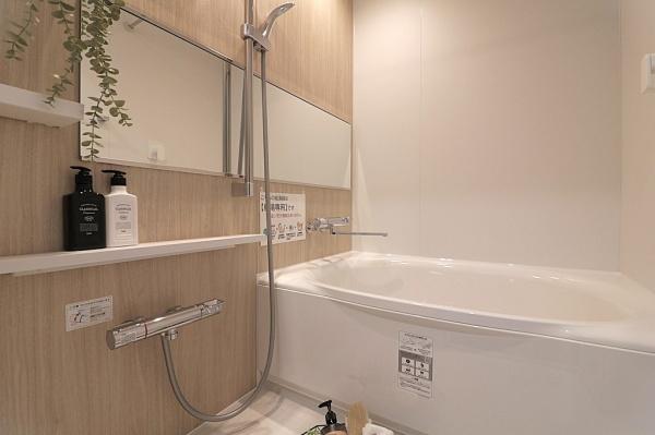 ダイドーメゾン大阪・堂島