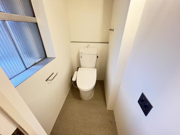 京橋第一コーポ