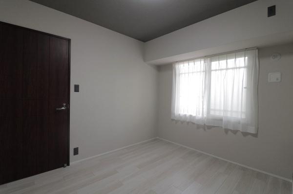 グランアッシュ新深江