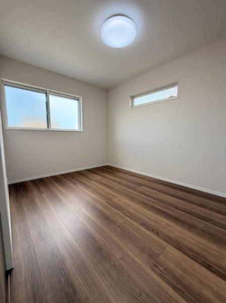 大阪市鶴見区安田４丁目の新築一戸建