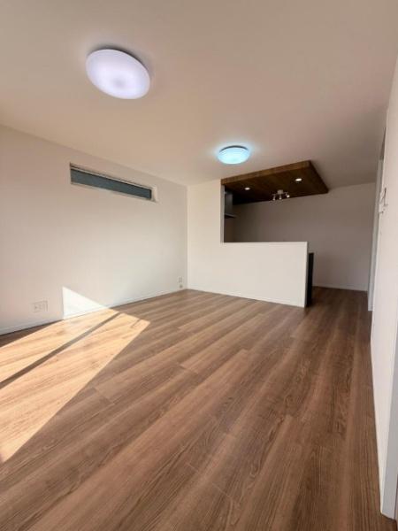 大阪市鶴見区安田４丁目の新築一戸建