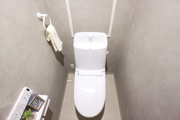 中津グランドハイツ