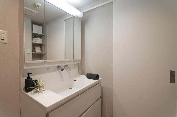 あべのドルチェ