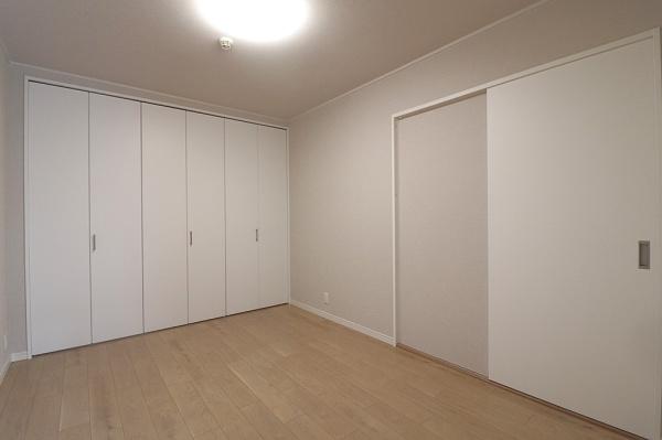 あべのドルチェ