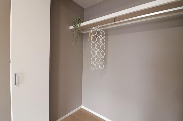 レックスコート都島