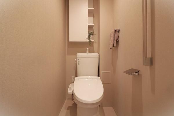 ザ・レジデンス東三国