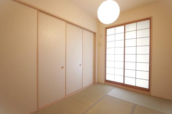 ザ・レジデンス東三国