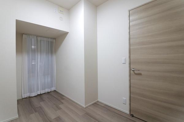 ザ・レジデンス東三国