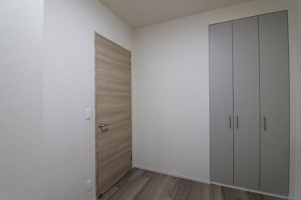 ザ・レジデンス東三国