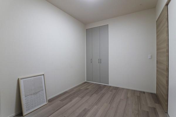 ザ・レジデンス東三国