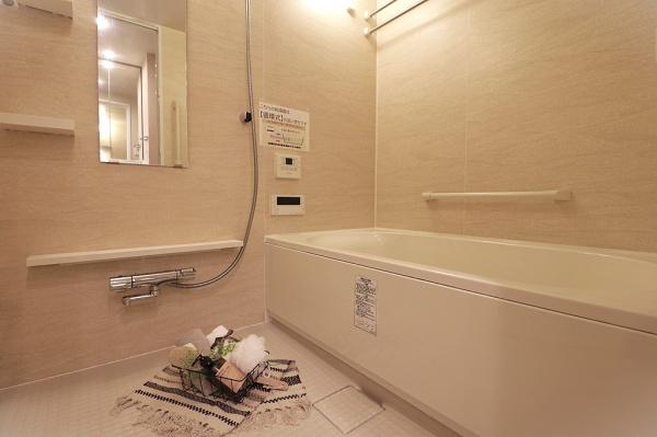 ザ・レジデンス東三国