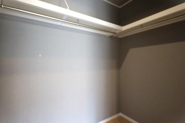 メロディーハイム清水谷