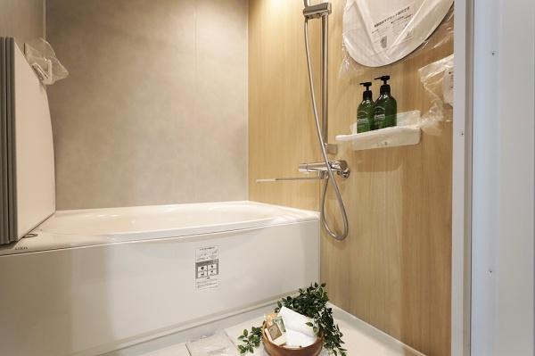 メロディーハイム清水谷