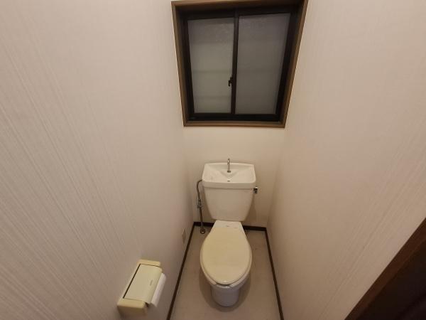 大阪市福島区福島３丁目の中古一戸建て