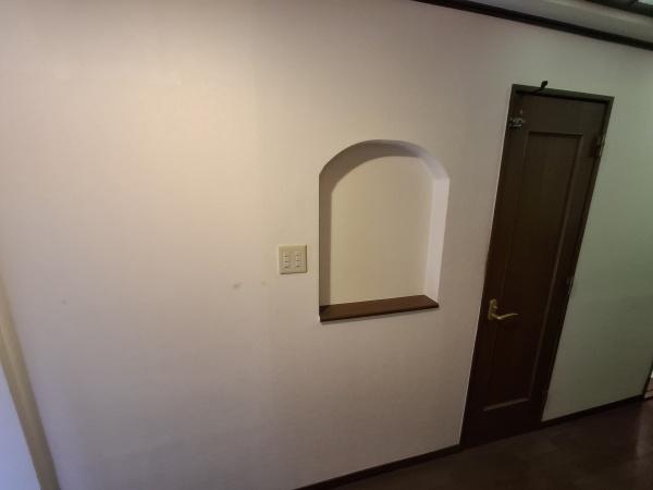 大阪市福島区福島３丁目の中古一戸建て