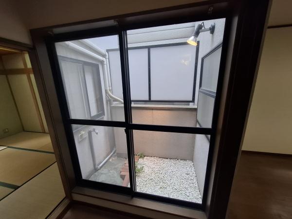 大阪市福島区福島３丁目の中古一戸建て