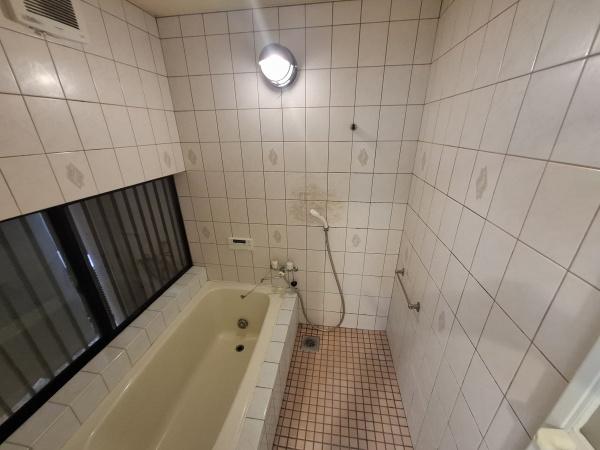 大阪市福島区福島３丁目の中古一戸建て