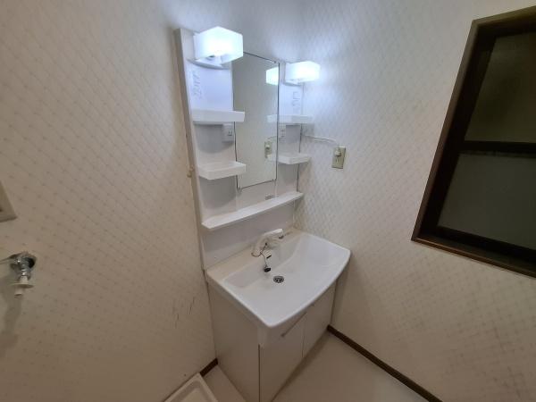 大阪市福島区福島３丁目の中古一戸建て