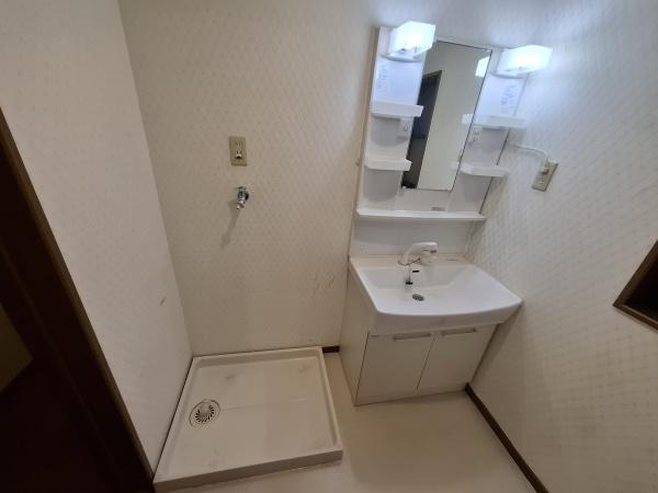 大阪市福島区福島３丁目の中古一戸建て