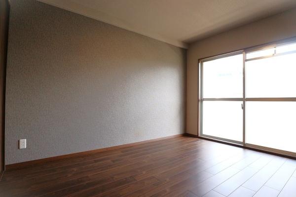 エメラルドマンション鶴見緑地