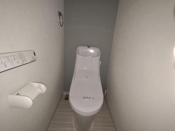 尼崎市大庄中通３丁目の中古一戸建て