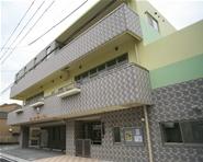 尼崎市大庄中通３丁目の中古一戸建て(大島南保育園)