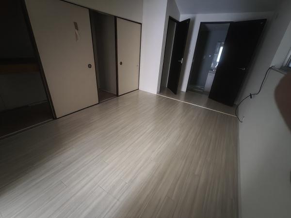 尼崎市大庄中通３丁目の中古一戸建て