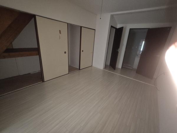 尼崎市大庄中通３丁目の中古一戸建て