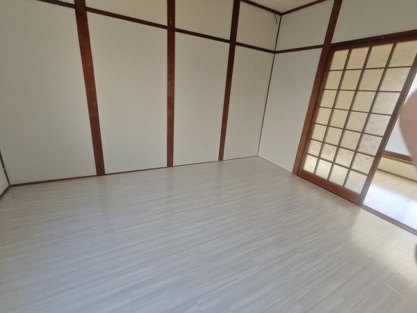 尼崎市大庄中通３丁目の中古一戸建て